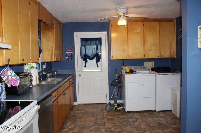 2100 3rd Avenue, Sneads, FL 32460