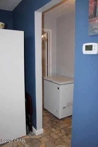 2100 3rd Avenue, Sneads, FL 32460