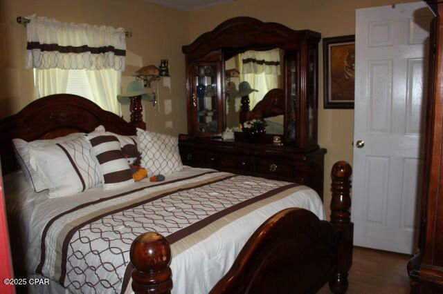 2100 3rd Avenue, Sneads, FL 32460