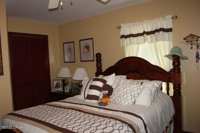 2100 3rd Avenue, Sneads, FL 32460