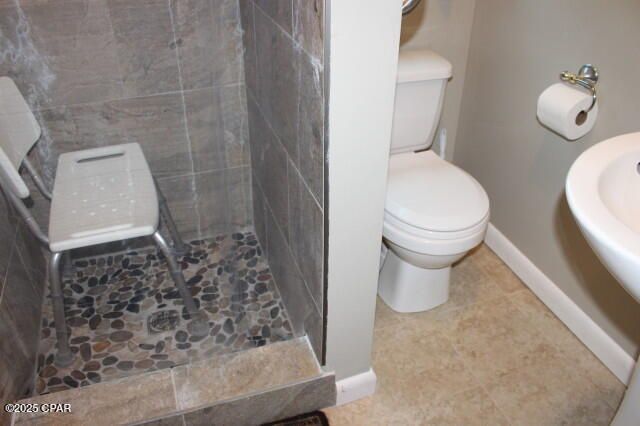 2100 3rd Avenue, Sneads, FL 32460