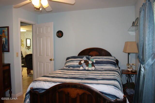 2100 3rd Avenue, Sneads, FL 32460