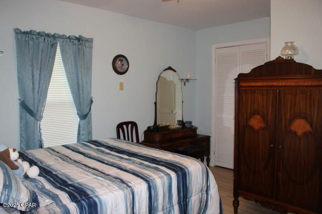 2100 3rd Avenue, Sneads, FL 32460