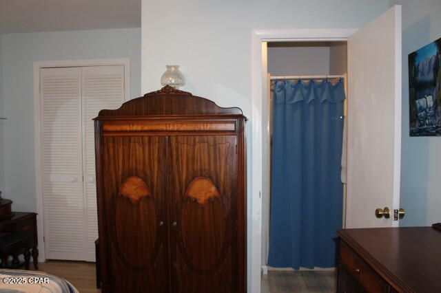 2100 3rd Avenue, Sneads, FL 32460