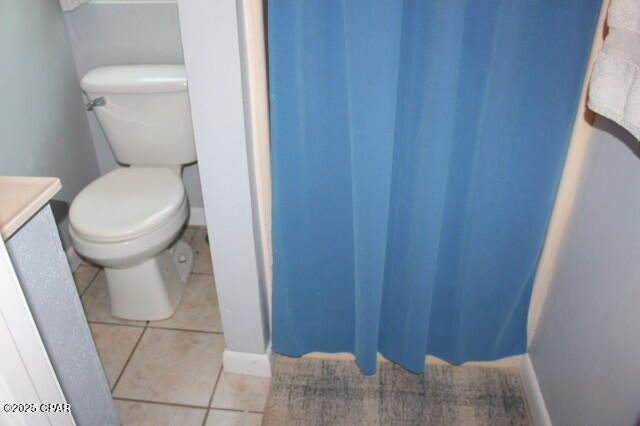 2100 3rd Avenue, Sneads, FL 32460