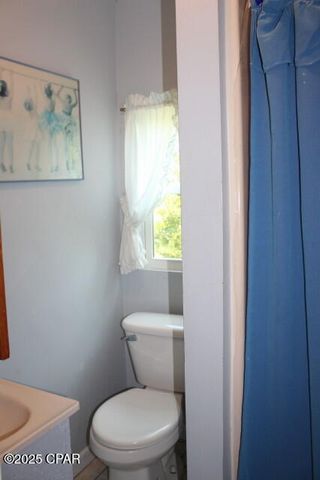 2100 3rd Avenue, Sneads, FL 32460