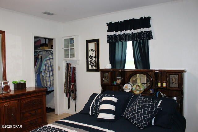 2100 3rd Avenue, Sneads, FL 32460