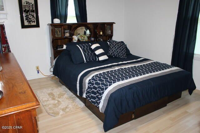 2100 3rd Avenue, Sneads, FL 32460