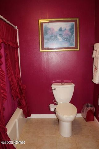 2100 3rd Avenue, Sneads, FL 32460