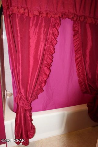 2100 3rd Avenue, Sneads, FL 32460