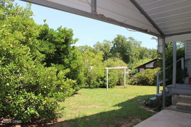 2100 3rd Avenue, Sneads, FL 32460