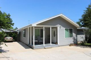 2100 3rd Avenue, Sneads, FL 32460