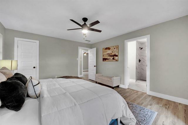 6916 Rebel Road, Forest Hill, TX 76140