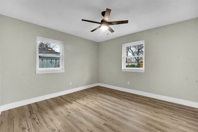 6916 Rebel Road, Forest Hill, TX 76140