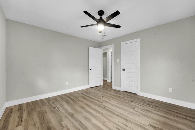 6916 Rebel Road, Forest Hill, TX 76140