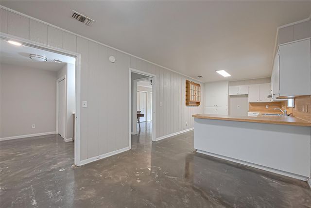 8017 Colorado Street, Wharton, TX 77488