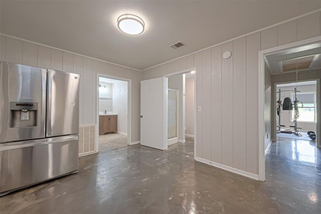 8017 Colorado Street, Wharton, TX 77488