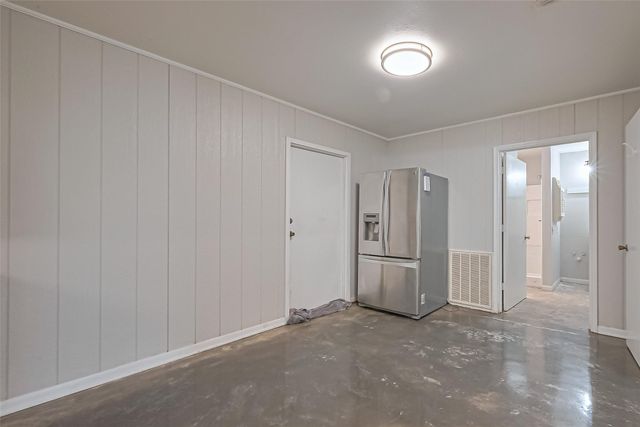 8017 Colorado Street, Wharton, TX 77488