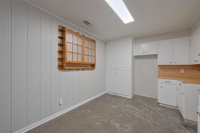 8017 Colorado Street, Wharton, TX 77488