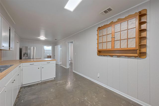 8017 Colorado Street, Wharton, TX 77488