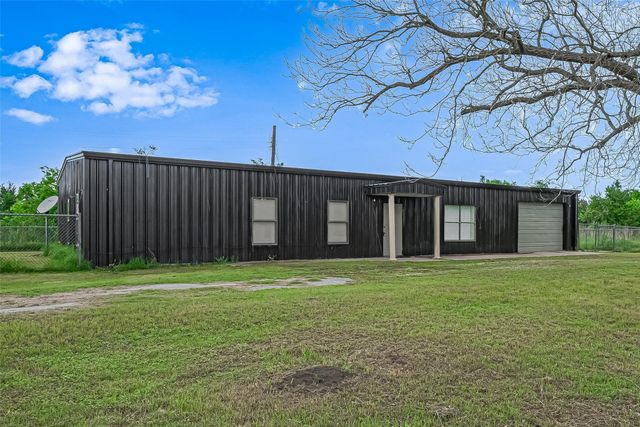8017 Colorado Street, Wharton, TX 77488