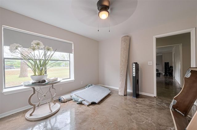 8017 Colorado Street, Wharton, TX 77488