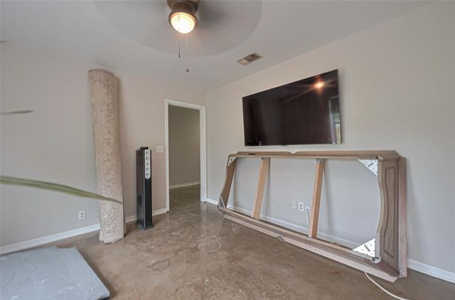 8017 Colorado Street, Wharton, TX 77488