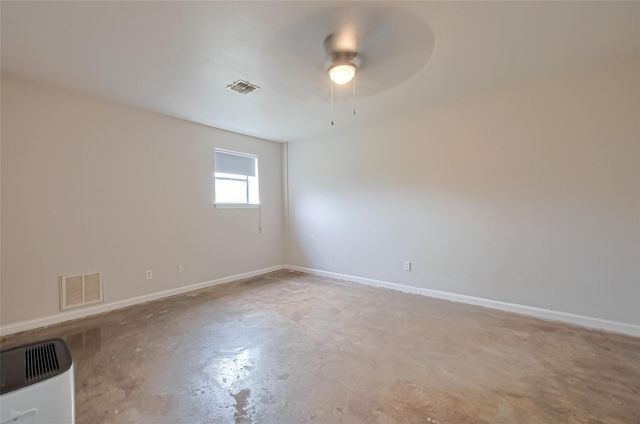 8017 Colorado Street, Wharton, TX 77488