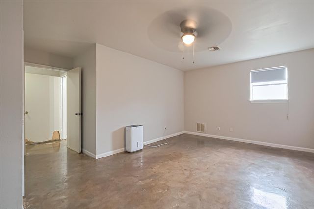 8017 Colorado Street, Wharton, TX 77488