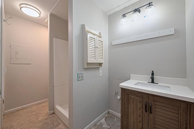 8017 Colorado Street, Wharton, TX 77488