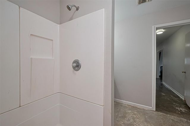 8017 Colorado Street, Wharton, TX 77488