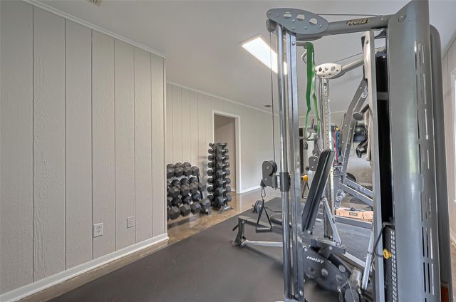 8017 Colorado Street, Wharton, TX 77488