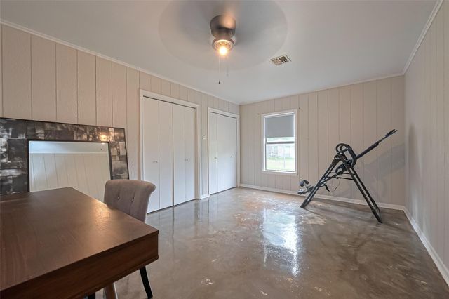 8017 Colorado Street, Wharton, TX 77488