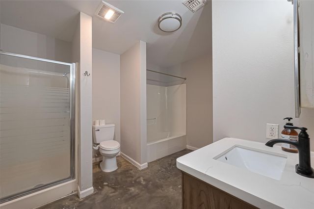 8017 Colorado Street, Wharton, TX 77488