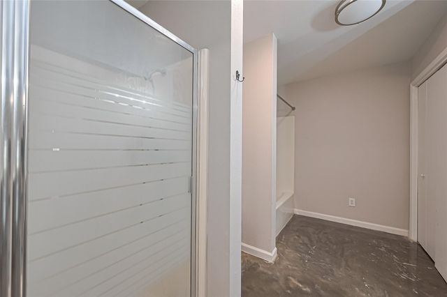 8017 Colorado Street, Wharton, TX 77488