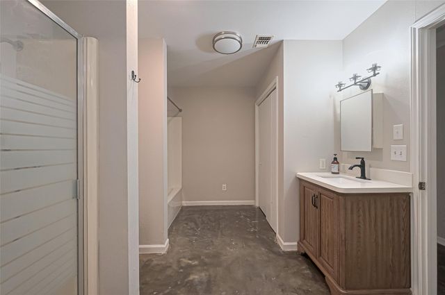 8017 Colorado Street, Wharton, TX 77488