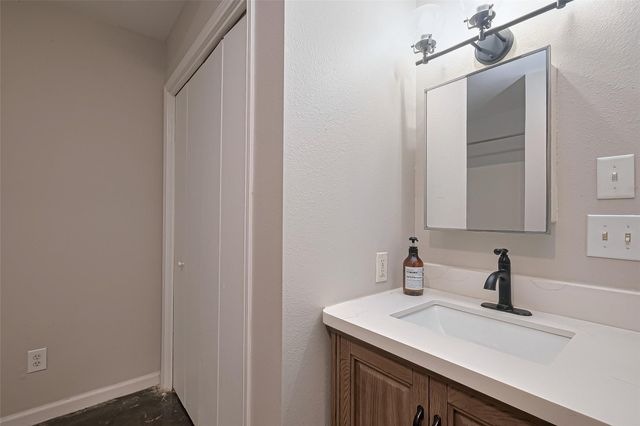 8017 Colorado Street, Wharton, TX 77488