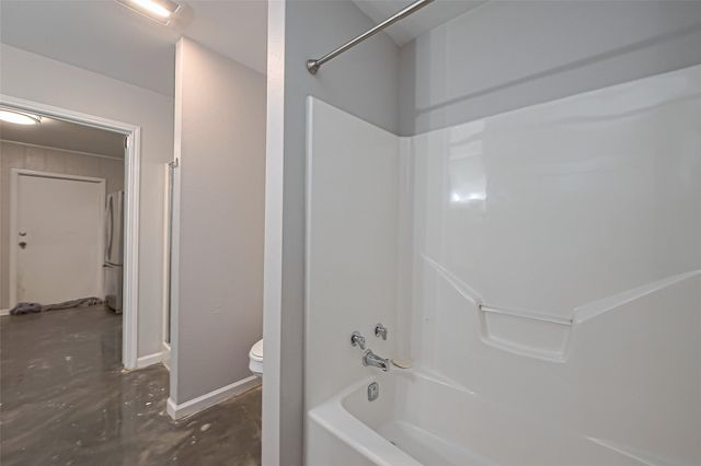 8017 Colorado Street, Wharton, TX 77488