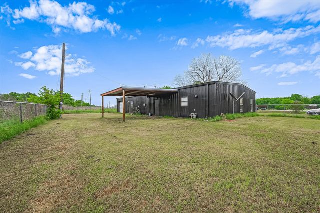 8017 Colorado Street, Wharton, TX 77488