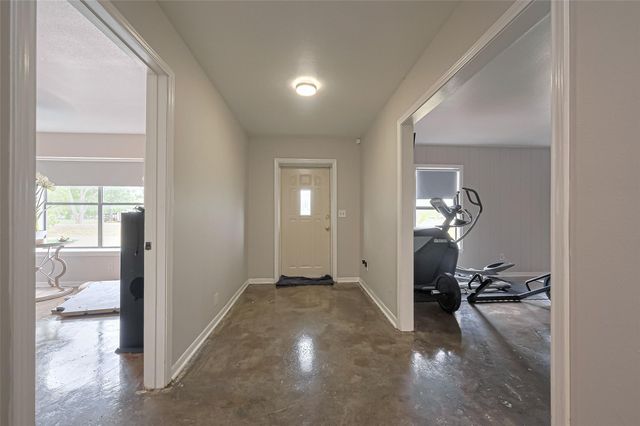 8017 Colorado Street, Wharton, TX 77488