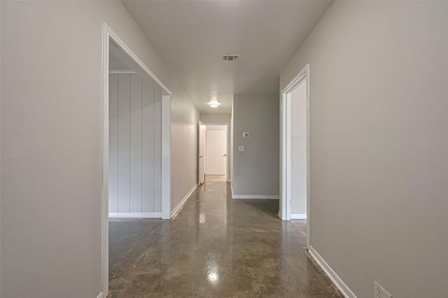 8017 Colorado Street, Wharton, TX 77488