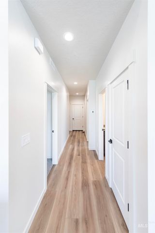 345 E Chevy Dr., Boise, ID 83716