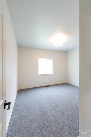 345 E Chevy Dr., Boise, ID 83716