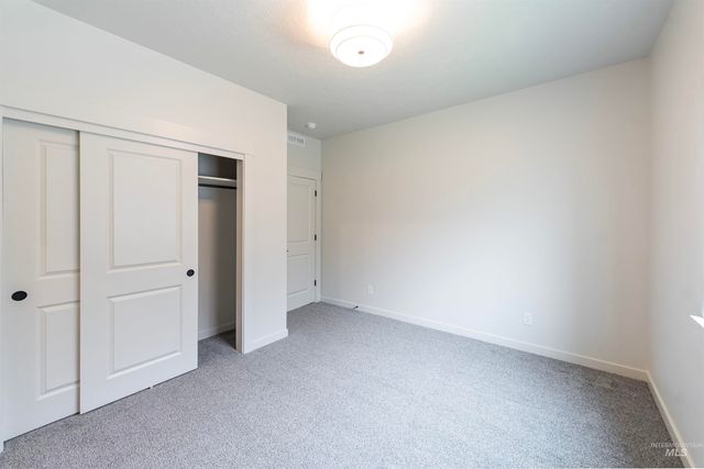 345 E Chevy Dr., Boise, ID 83716
