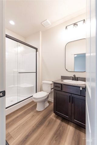 345 E Chevy Dr., Boise, ID 83716
