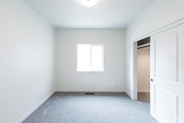 345 E Chevy Dr., Boise, ID 83716
