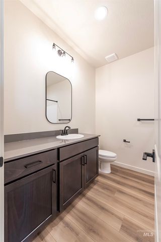 345 E Chevy Dr., Boise, ID 83716