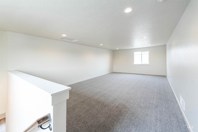345 E Chevy Dr., Boise, ID 83716