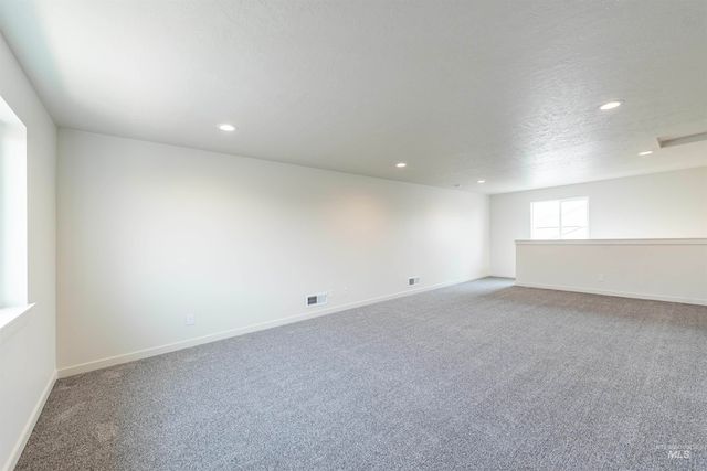 345 E Chevy Dr., Boise, ID 83716