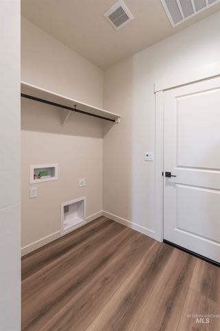345 E Chevy Dr., Boise, ID 83716